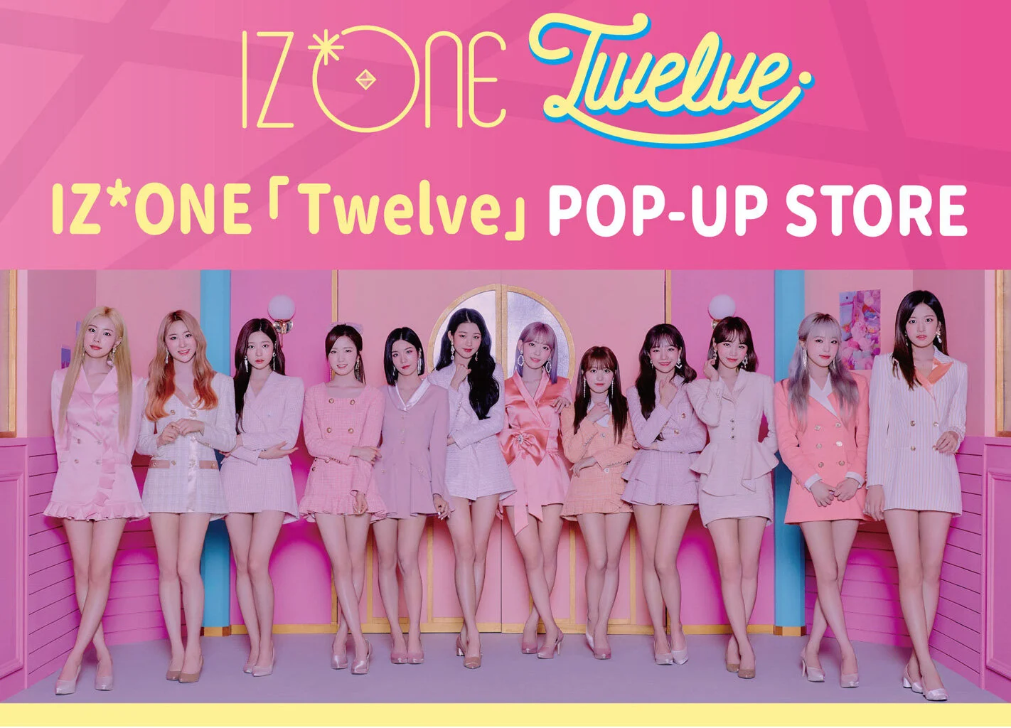 IZONE 宮脇咲良 ミンジュ 他メンバー 缶バッジ キーホルダー IZONE 宮脇咲良 ミンジュ 他メンバー 缶バッジ キーホルダー